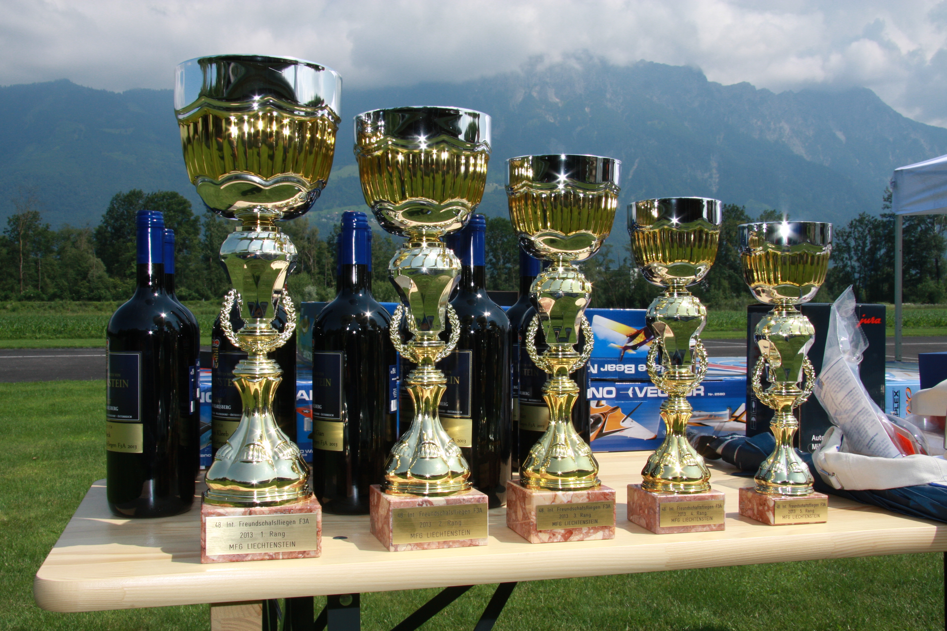 Imageupload/57th F3A World Cup Liechtenstein 2025.jpg